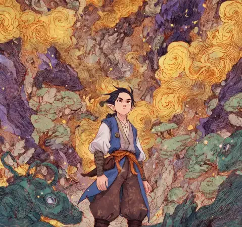 糖心原创vlog团队正在讨论视频制作方案